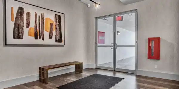 Image 4 Image 4