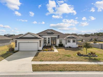 530 SANCTUARY BOULEVARD