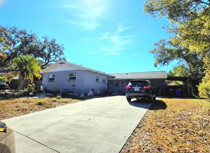 6736 RALSTON BEACH CIRCLE