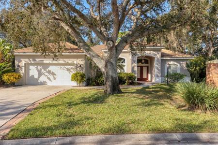 104 PARK TRACE BOULEVARD