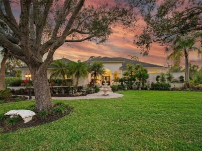 10147 CHERRY HILLS AVENUE CIRCLE