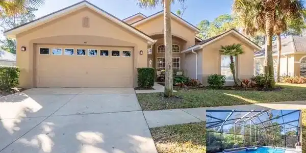 46 SHINNECOCK DRIVE