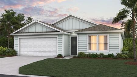26 SAWDUST LANE