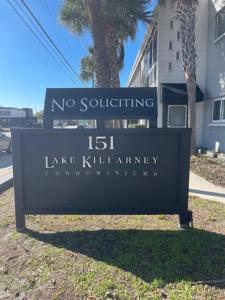 151 N ORLANDO AVENUE