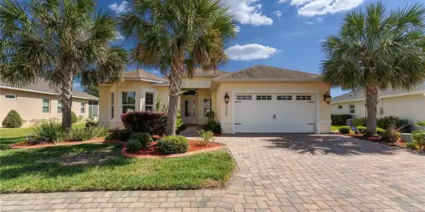 5007 BELTED KINGFISHER DRIVE