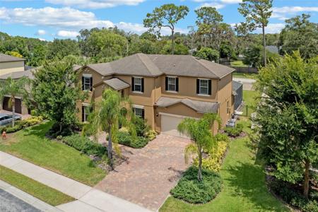 531 CRYSTAL RESERVE COURT