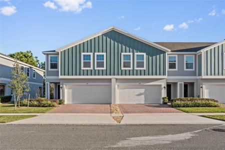 156 GLASS ONION DRIVE