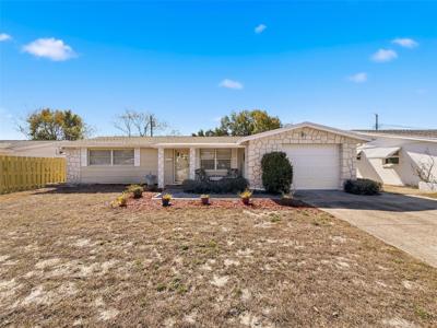 5346 MOSAIC DRIVE