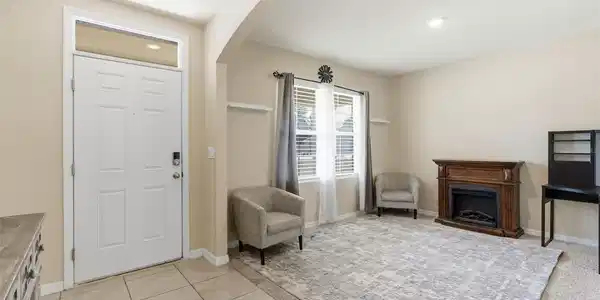 Image 4 Image 4