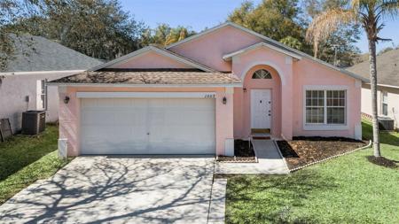 1009 WINDING WATER WAY