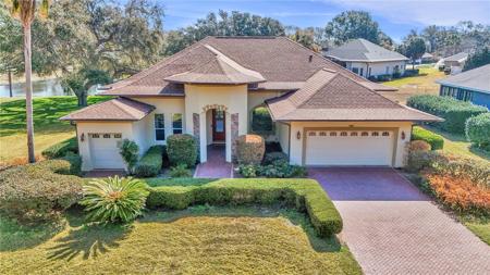 39644 HARBOR HILLS BOULEVARD