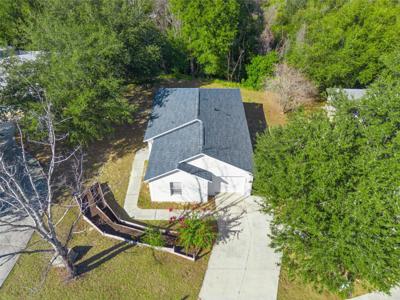 624 BROOKE COURT