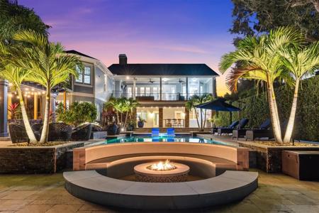 1859 FISH HATCHERY COURT