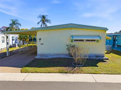 39248 US HIGHWAY 19 N