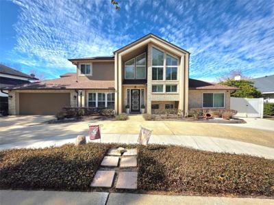 218 S SHADOWBAY BOULEVARD