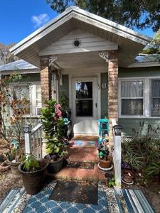 192 E PENNSYLVANIA AVENUE