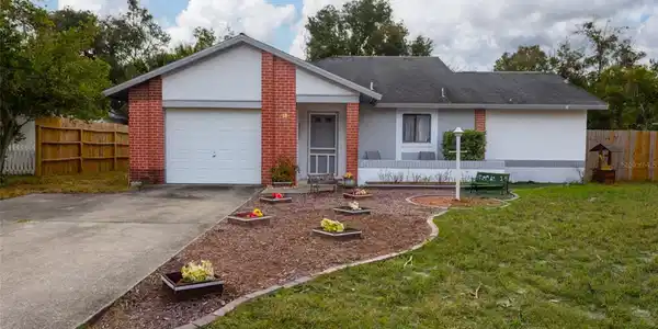 13 BLAIRMORE PLACE