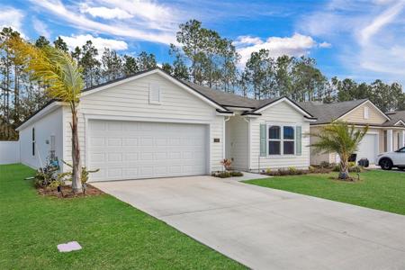 100 HULETT WOODS ROAD S