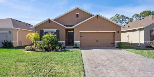 759 LAZIO CIRCLE