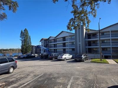 1054 LOTUS COVE COURT