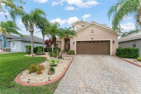 4089 NAVIGATOR WAY