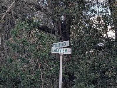 1005 BOUGAINVILLE DRIVE