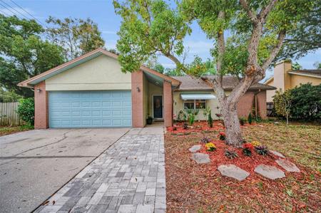 2280 COLONIAL BOULEVARD W