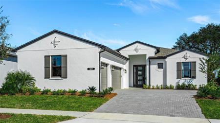4656 TRIDENT DRIVE