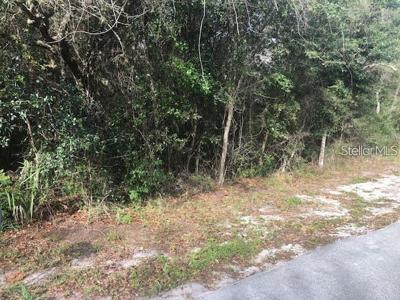 189 CANDLEWICK AVENUE