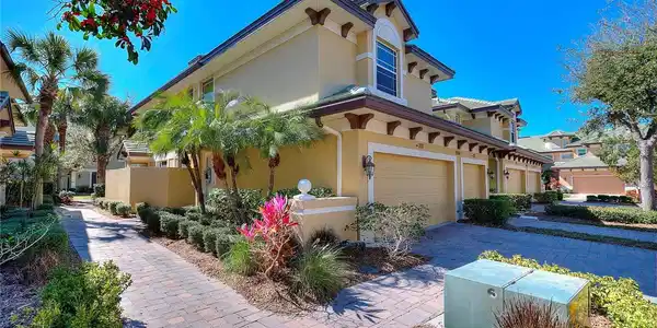 6508 MOORINGS POINT CIRCLE