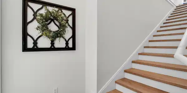 Image 4 Image 4