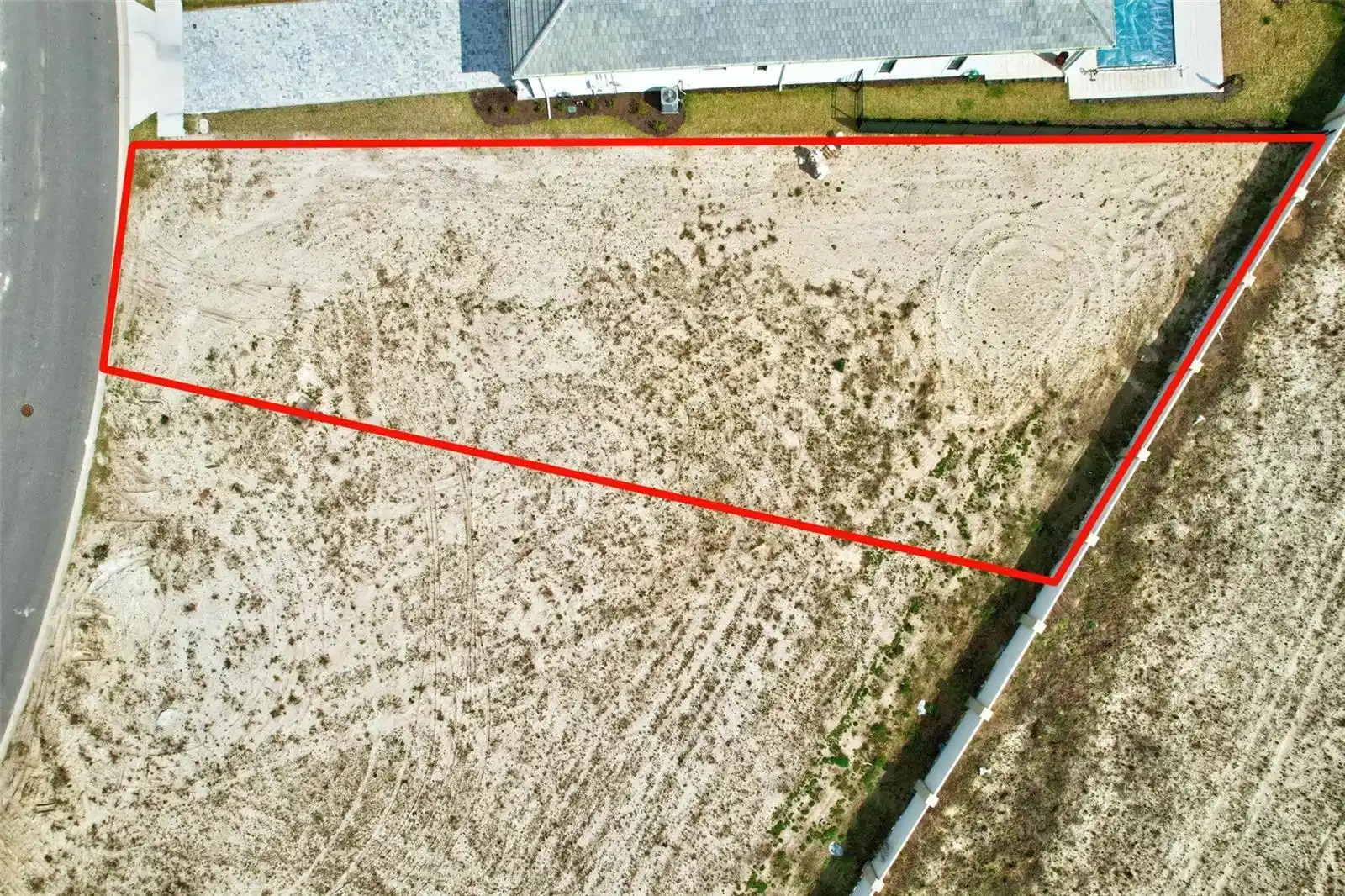 Image 1 Image 1