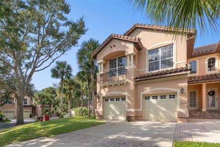 103 CAMINO REAL BOULEVARD