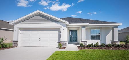 2041 SUMMERLAKE DRIVE