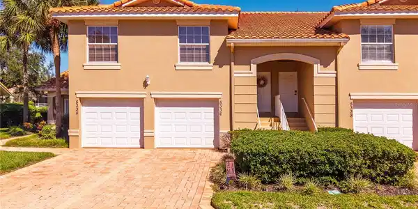 5336 EDGEWATER WAY