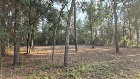 6334 LITTLE LAKE GENEVA ROAD