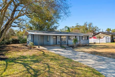 1831 MEADOWBROOK AVENUE