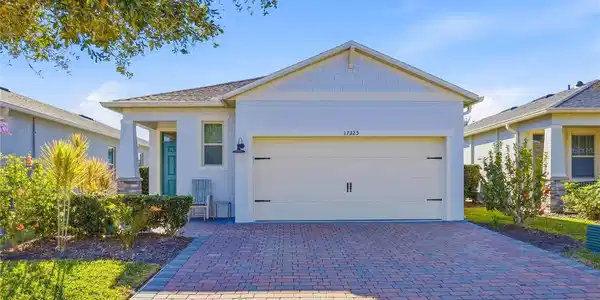 17325 BLAZING STAR CIR