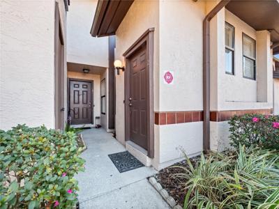 3012 S SEMORAN BOULEVARD