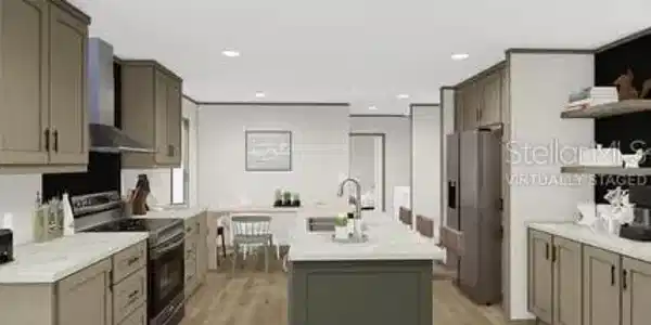 Image 2 Image 2