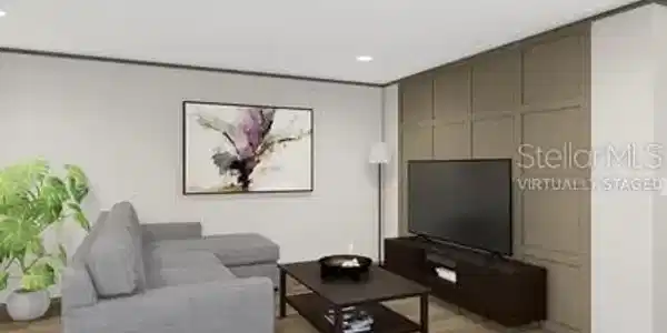 Image 4 Image 4