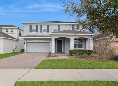 4633 BAYMOOR DRIVE