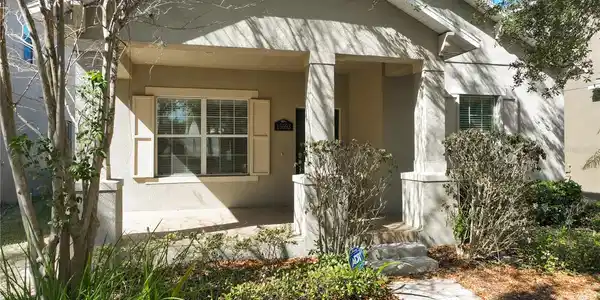 15693 SIGNATURE DRIVE