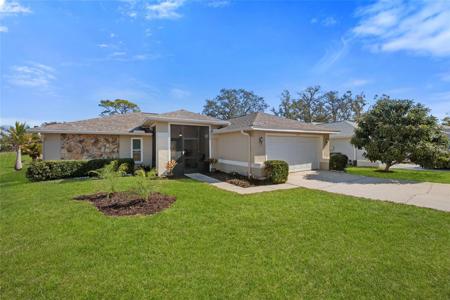 3519 E LINKS COURT