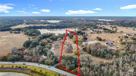 8804 MISTY MORNING TRAIL