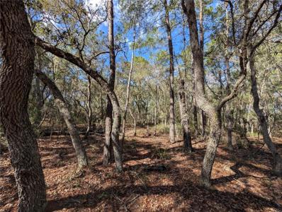 120 & 122 NORTH CAROLINA DRIVE