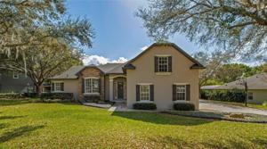 11526 OSPREY POINTE