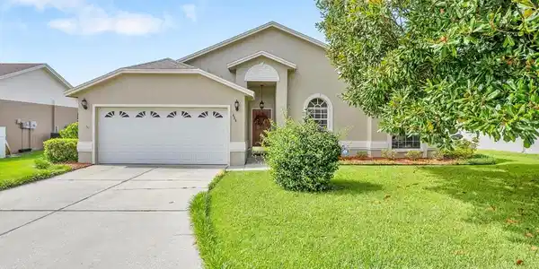 424 EMERALD COVE