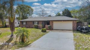 1431 FELTON
