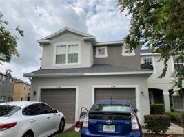 2246 BRANCASTER CIR